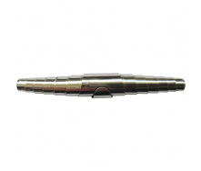 Пружина запасная для мясных ножниц Victorinox 7.6380 7.2 см Серебристый (7.6380.11)