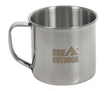 Кружка Skif Outdoor Loner Cup 350 мл (1013-389.02.85)