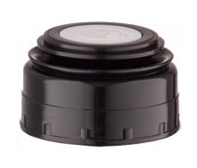 Пробка Skif Outdoor для термоса Walker Черный (1013-389.00.71)