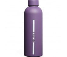 Термос Picture Organic Mahenna 500 мл Grapeade (1012-ACC151E)