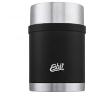Термос для еды Esbit FJ750SC 0,75 л Black (1054-017.0215)