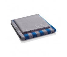 Салфетки для очистки плит и духовок e-Cloth Hob & Oven Cloth 209831