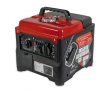 Инверторный генератор KRAISSMANN 1.2 кВт EYG1200iA (3307002)