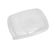 Крышки для контейнера 52508 SafePro 50 шт (52507)