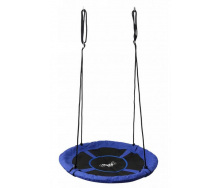 Садовые качели Garden Line HAM5160 100 см Blue