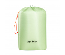 Чехол Tatonka Squeezy Stuff Bag 10L (1033-TAT 3066.050)