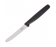 Нож кухонный Victorinox 5.1303 Чёрный