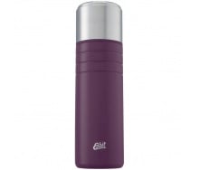 Термос Esbit VF1000TL-AU 1 л Фиолетовый (1054-017.0314)