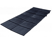 Панель солнечная Промавтоматика Bandera Power 300L Charger Bandera solar (2450799031)