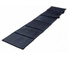Панель солнечная Промавтоматика Bandera Power 180L Charger Bandera solar (2450719751)