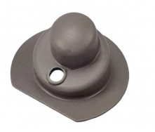 Прокладка для крышки Zojirushi для SM-KC SM-KA SM-KB (1013-BB402009M-00)