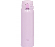 Термокружка Zojirushi SM-SR60 0,60 л Светло-розовый (1013-1678.06.33)
