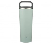 Термокружка Zojirushi SX-JA40 0.4 л Green (1013-1678.06.60)