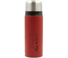 Термос Laken Thermo Liquids Flask 0,75 L Red (1004-1875R)