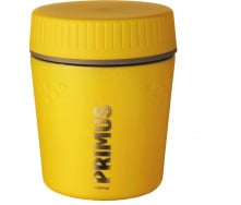 Термос Primus TrailBreak Lunch Jug 0,4 л Yellow (737945)