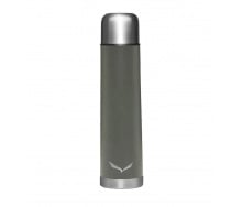 Термос Salewa Rienza Thermo 0.75 л Оливковый (1054-013.003.1509)