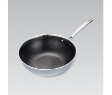 Профессиональная сковорода Maestro WOK MR-1224-30 96809992