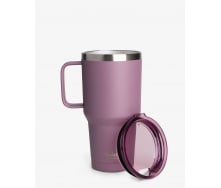 Термостакан SmartShake Bohtal Tumbler 0.9 л Plum (11290001)