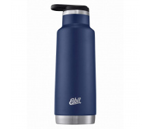 Термофляга Esbit IB550PC-BK Темно-Синий