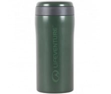 Термокружка Lifeventure Thermal Mug 0,3 л Olive Green (1012-762088)
