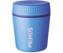 Термос Primus TrailBreak Lunch Jug 0,4 л Blue (737949)