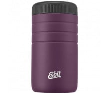 Термос для еды Esbit FJS550TL 0,55 л Aubergine (1054-017.0280)