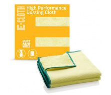 Салфетка для уборки пыли e-Cloth High Performance Dustiing Cloth 209848