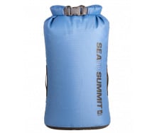 Гермочохол Sea To Summit Big River Dry Bag 8 L Blue (1033-STS ABRDB8BL)