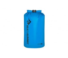 Гермочохол Sea To Summit Stopper Dry Bag 35 L Синій (1033-STS ASDB35BL)