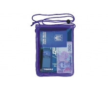 Гермочохол Terra Incognita SafeCase S (TI-SCASES)