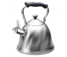 Чайник Maestro MR-1305 (36662847)