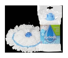 Насадка для швабры E-Cloth Deep Clean Mop Head 206519 (3617)