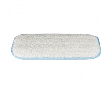 Насадка для швабры E-cloth Bathroom & Tile Mop Head 206304 (3615)