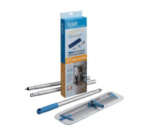 Швабра E-Cloth Deep Clean Mop 203433 (hub_PysN80137)