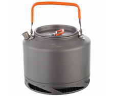 Чайник з теплообмінником Fire Maple XT2(5) (1,5 L) (FM-XT2)