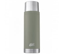 Термос Esbit VF1000SC 1 л Stone Grey (1054-017.0311)