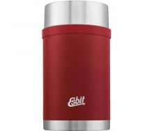 Термос для еды Esbit FJ1000SC 1 л Burgundy (1054-017.0336)