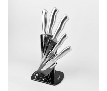 Набор ножей Maestro MR-1410 (36662684)