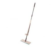 Швабра RIAS Cleaner360 с отжимом (3_01337)