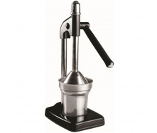 Соковыжималка механическая RIAS RD-9034