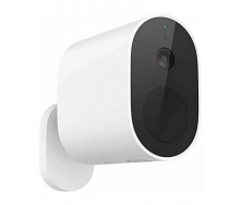 Дополнительная IP камера Mi Wireless Outdoor Security Camera 1080p (MWC14)