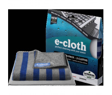 Салфетки E-cloth Hob and Oven Cloth 202467 (2278)