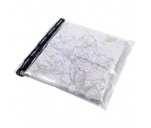 Чохол Trekmates Map Case (1054-015.0371)