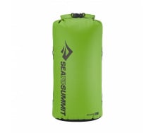 Гермочохол Sea To Summit Big River Dry Bag 65 L Green (1033-STS ABRDB65GN)