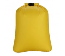 Гермочохол Sea To Summit Waterproof Pack Liner S (1033-STS APLS)