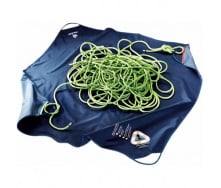 Чохол для мотузки Deuter Gravity Rope Sheet (1052-3391517 3400)