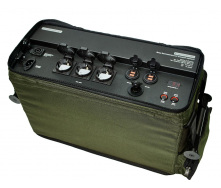 Блок питания Промавтоматика Charger Bandera Power-305 S 305000мАч (2450637392)