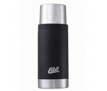 Термос Esbit VF500SC-BK 500 мл Серый/Черный (1054-017.0171)