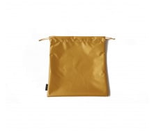 Многоразовый мешок для сырой рыбы и мяса VS Thermal Eco Bag Желтый