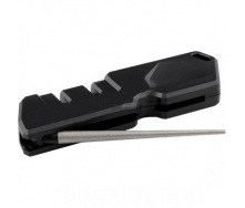 Точилка Risam Hand Sharpener RO013 coarse/medium/fine (1013-106.00.52)
